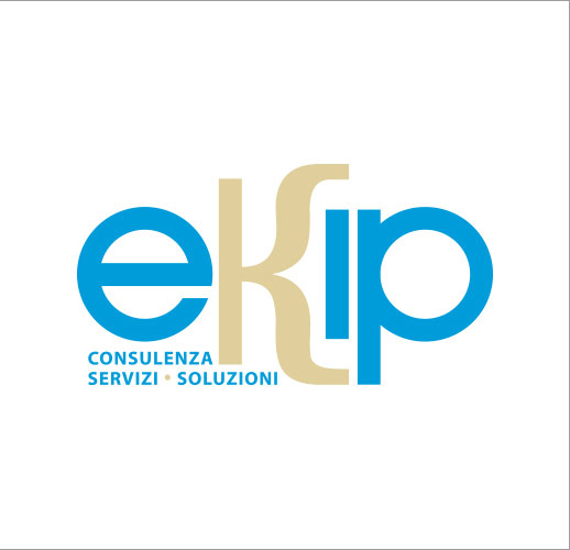 EKI_logo