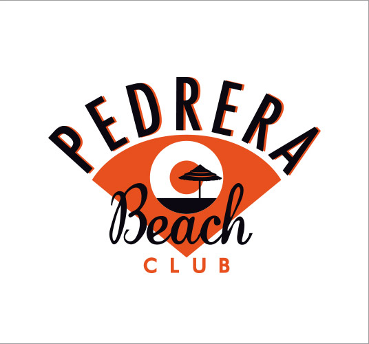 PED_logo