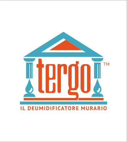 TER_logo