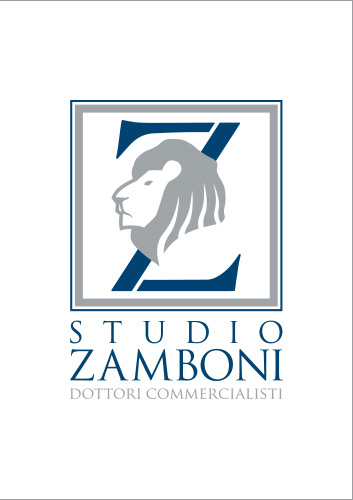 ZAM_logo